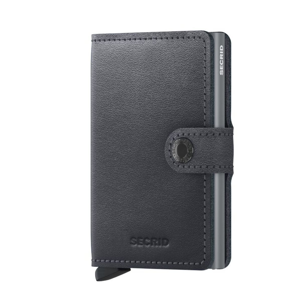 SECRID ORIGINAL MINIWALLET