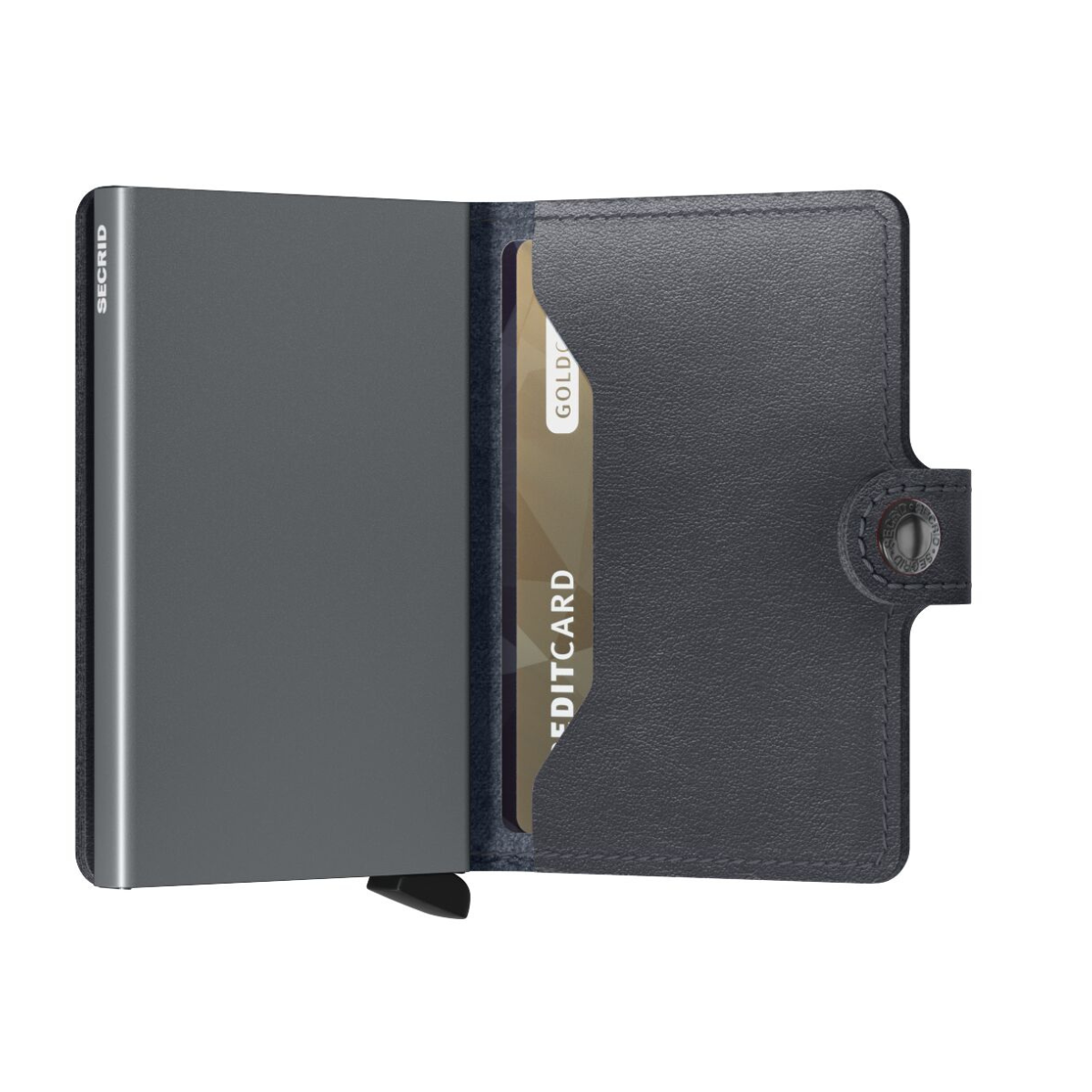 SECRID ORIGINAL MINIWALLET