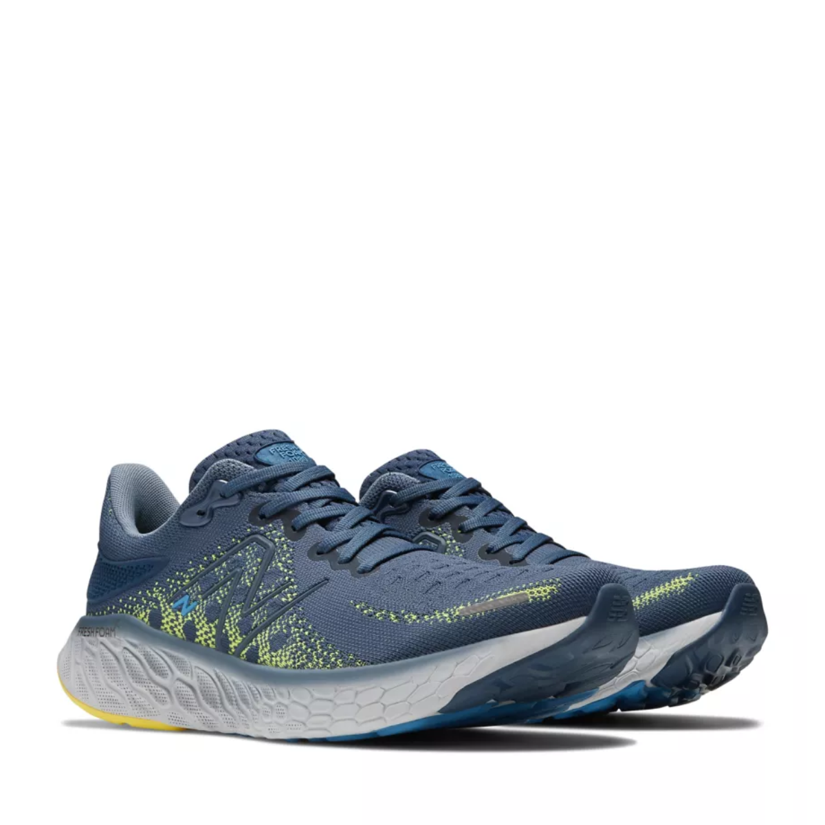 NEW BALANCE 1080 V12 ZAPATILLA RUNNING MEN