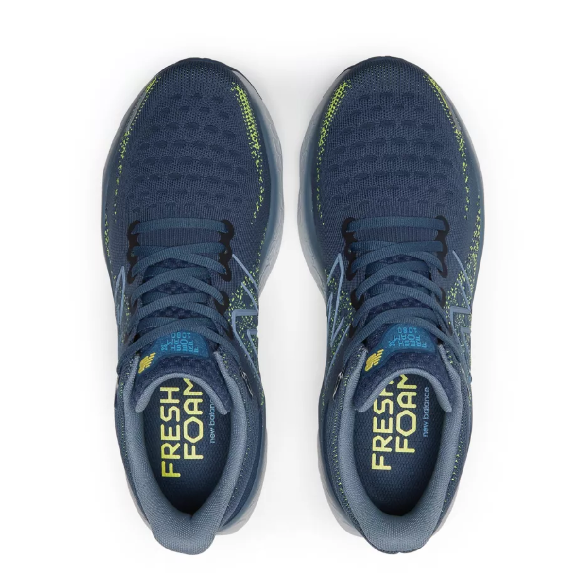 NEW BALANCE 1080 V12 ZAPATILLA RUNNING MEN