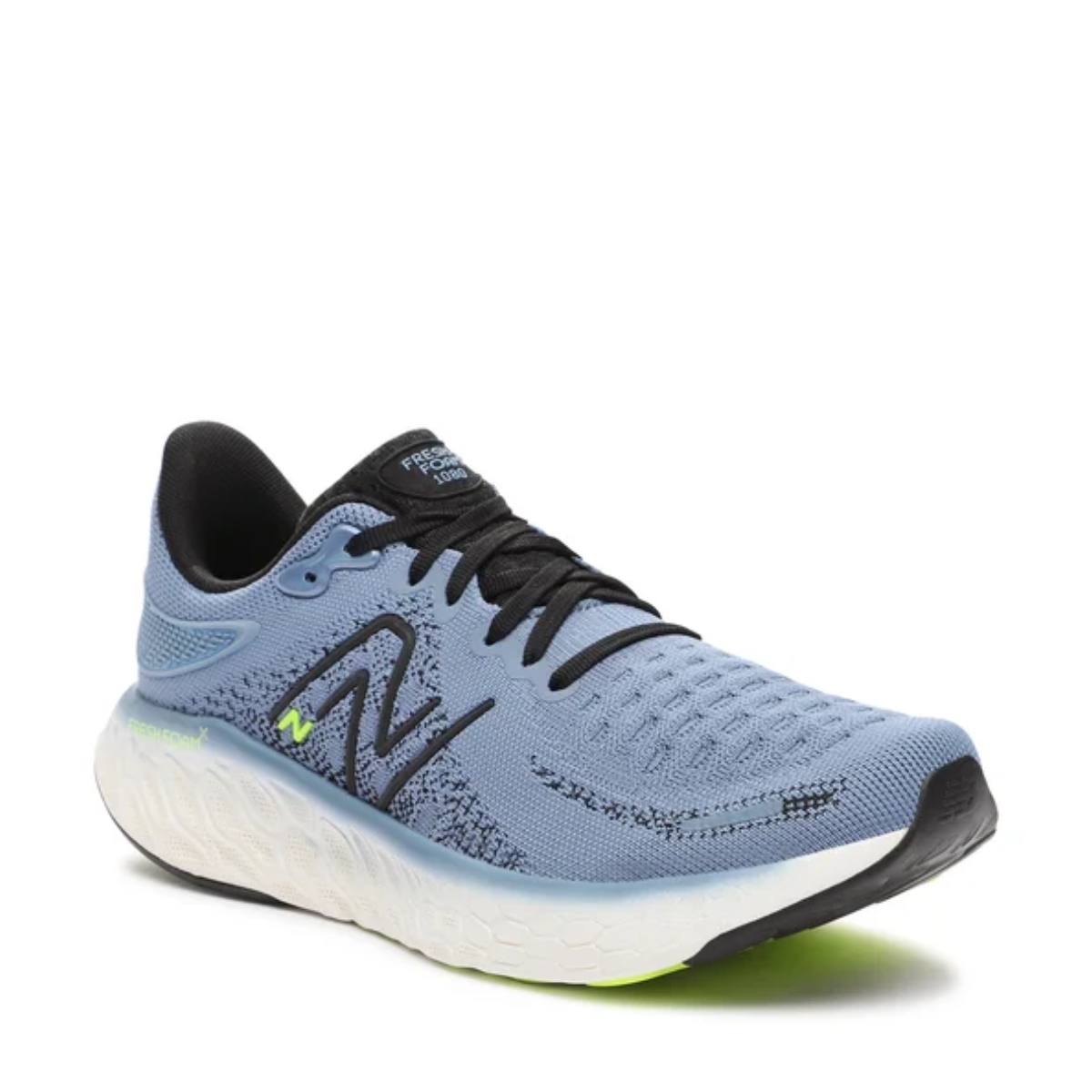 NEW BALANCE 1080 V12 ZAPATILLA RUNNING MEN