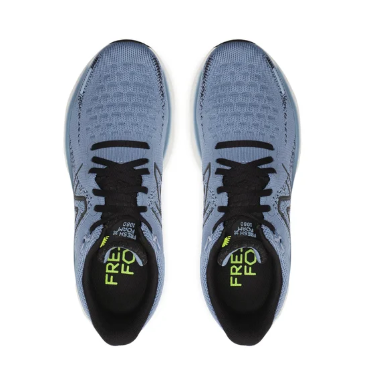 NEW BALANCE 1080 V12 ZAPATILLA RUNNING MEN