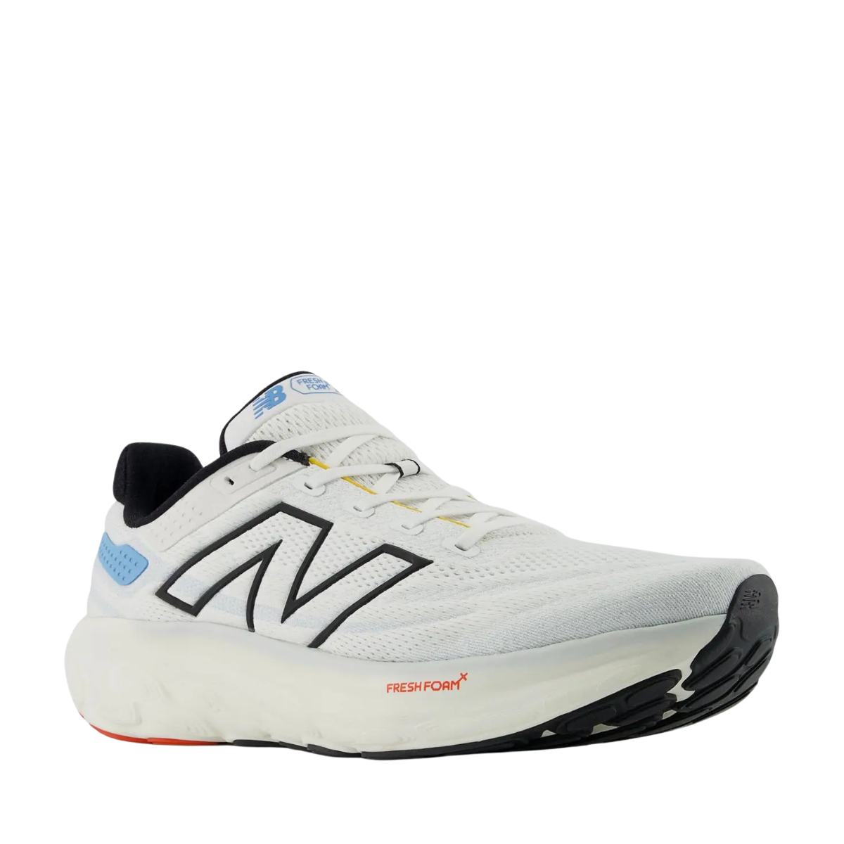 NEW BALANCE 1080 V13 ZAPATILLA RUNNING MEN
