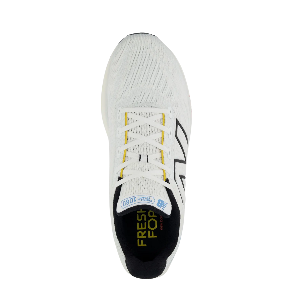 NEW BALANCE 1080 V13 ZAPATILLA RUNNING MEN