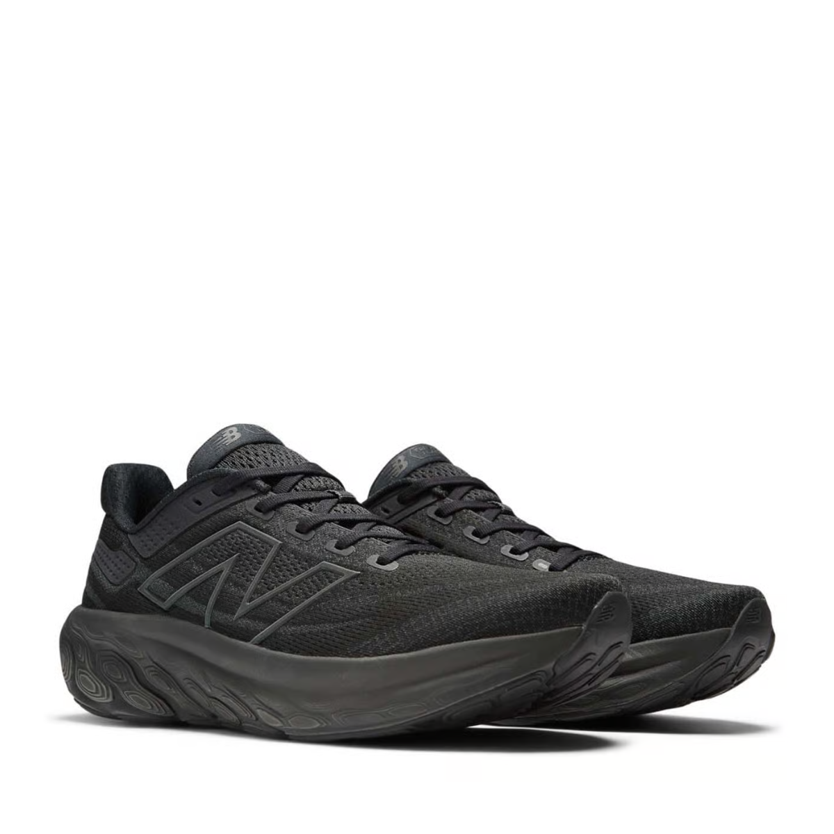 NEW BALANCE 1080 V13 ZAPATILLA RUNNING MEN