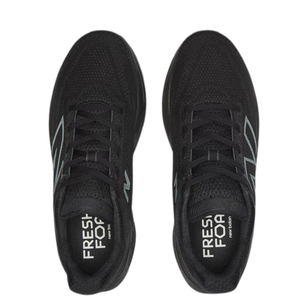 NEW BALANCE 1080 V13 ZAPATILLA RUNNING MEN