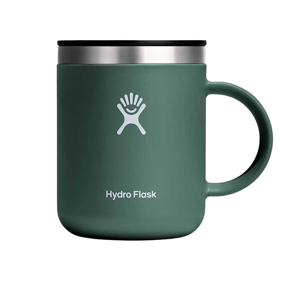HYDRO FLASK COFFEE MUG TAZA 12 OZ