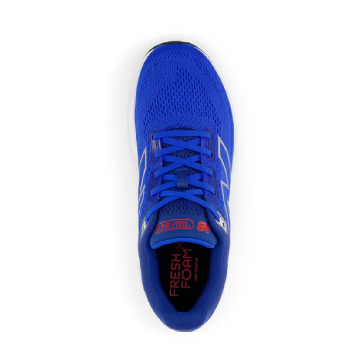 NEW BALANCE 860 V14 ZAPATILLA RUNNING MEN