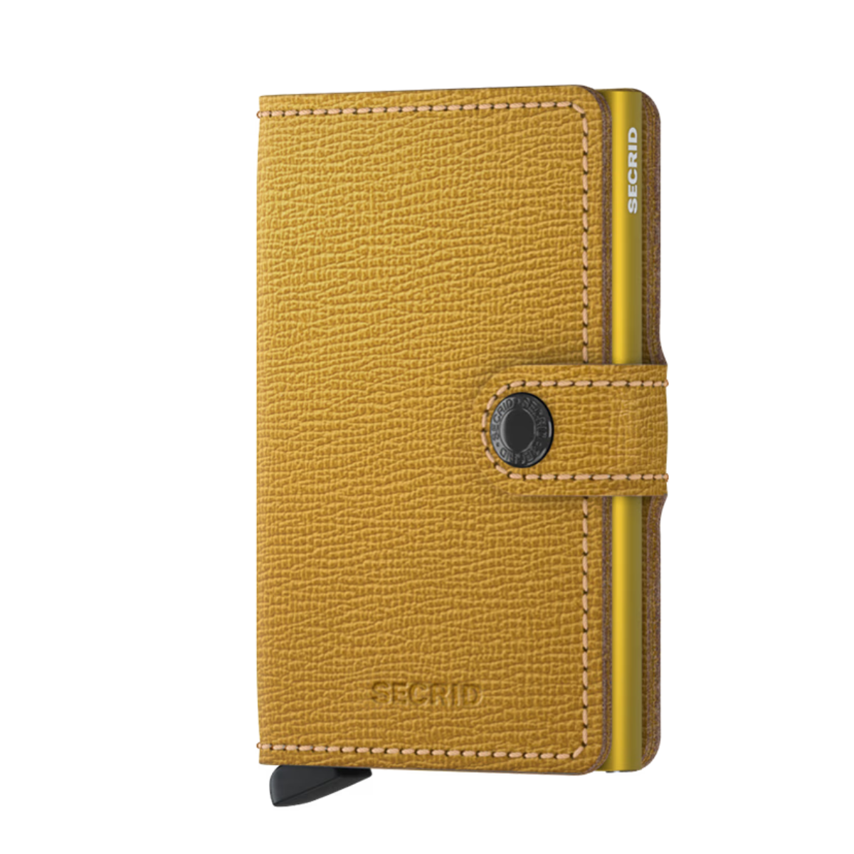SECRID CRISPLE MINIWALLET