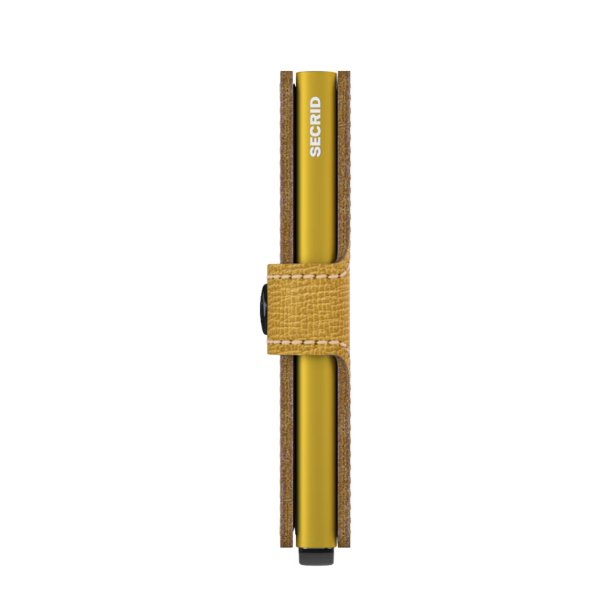 SECRID CRISPLE MINIWALLET
