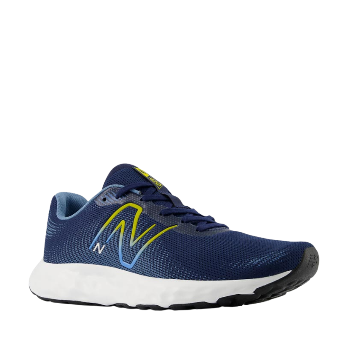 NEW BALANCE 420 V3 ZAPATILLA MEN