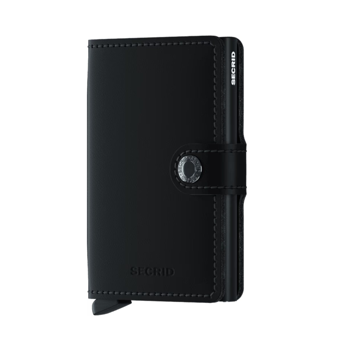 SECRID MATTE MINIWALLET
