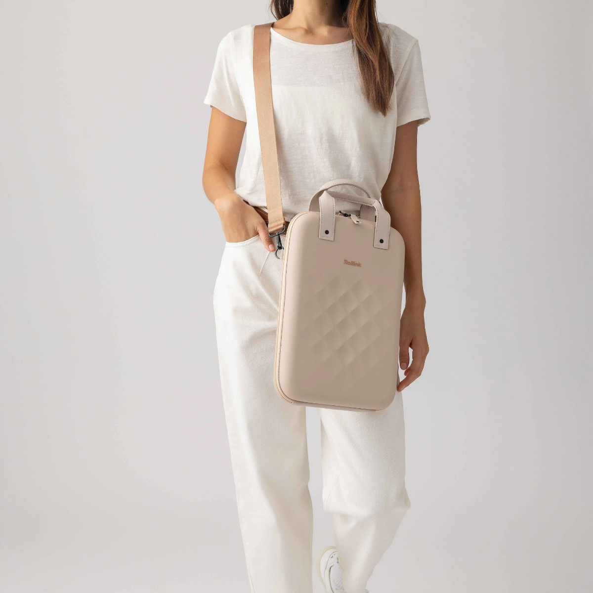 ROLLINK LAPTOP CASE GO
