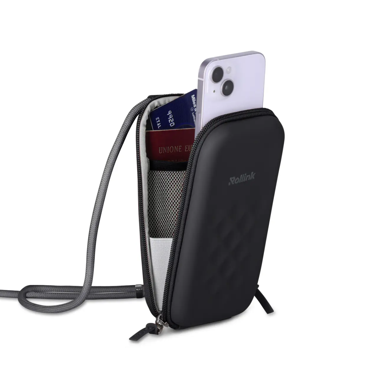 ROLLINK PHONE CASE REGULAR
