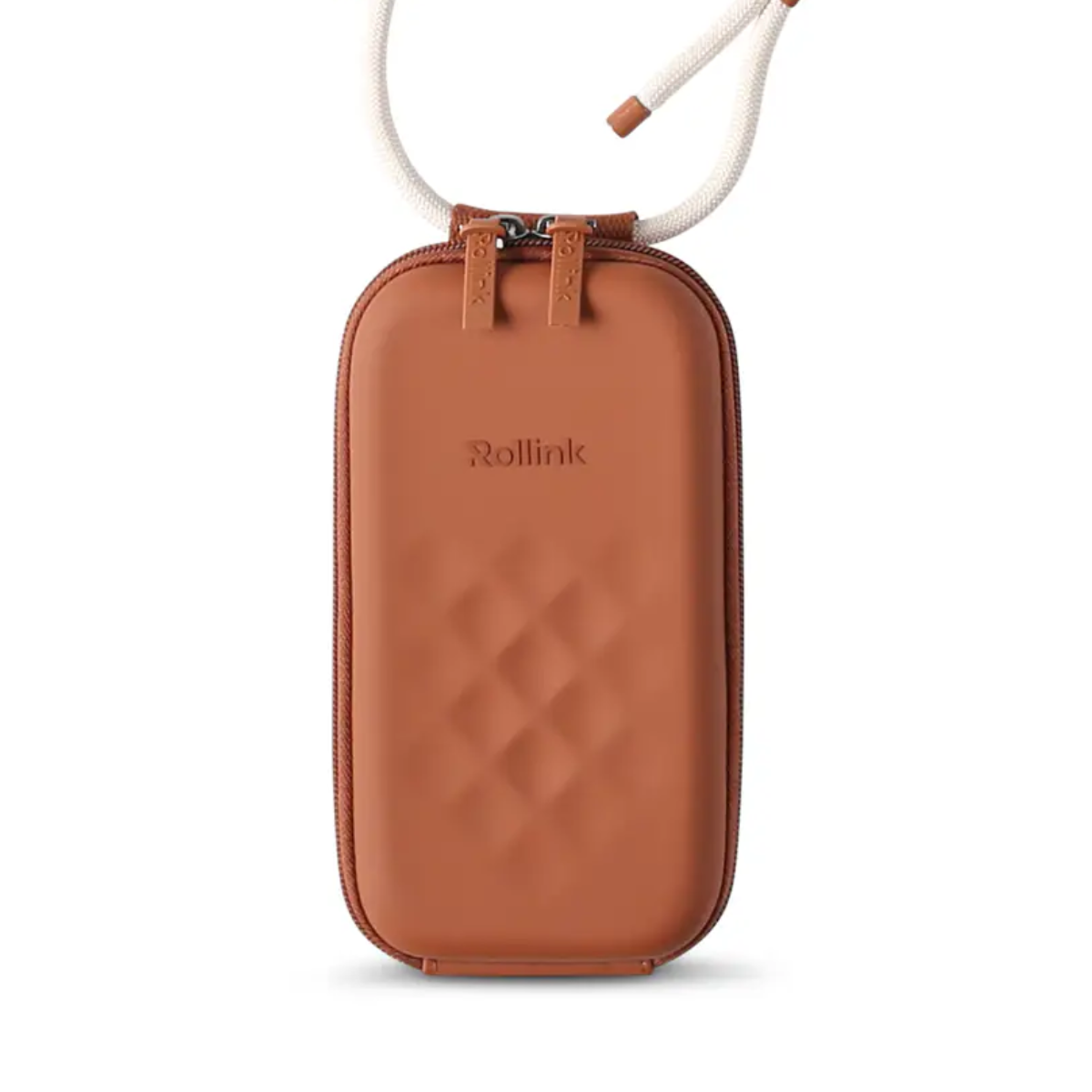 ROLLINK PHONE CASE REGULAR