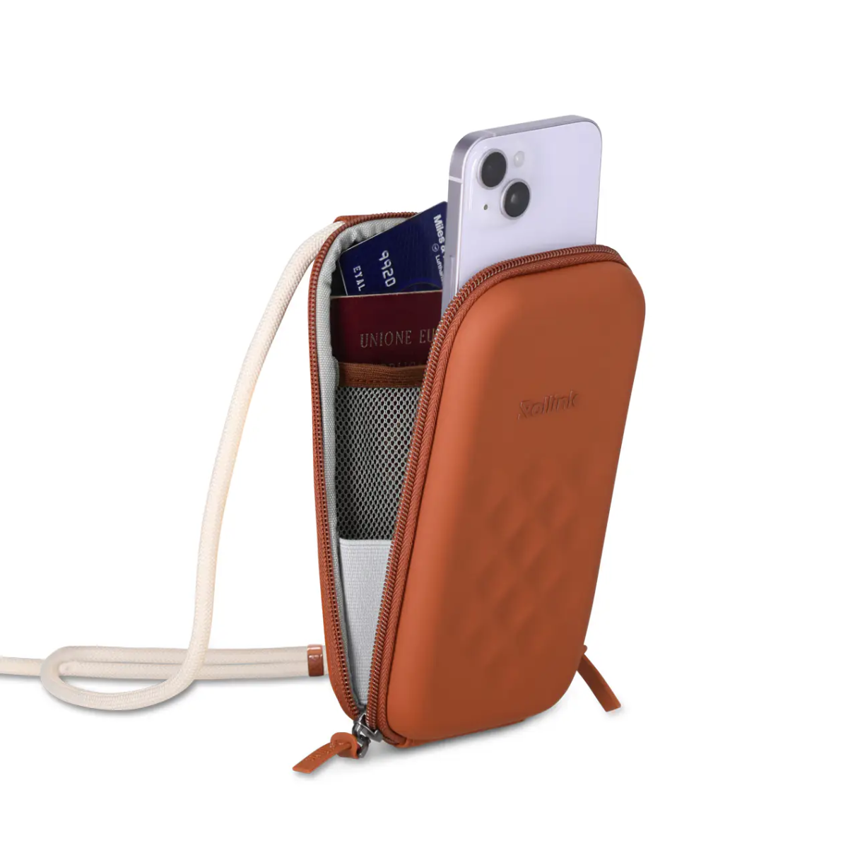 ROLLINK PHONE CASE REGULAR