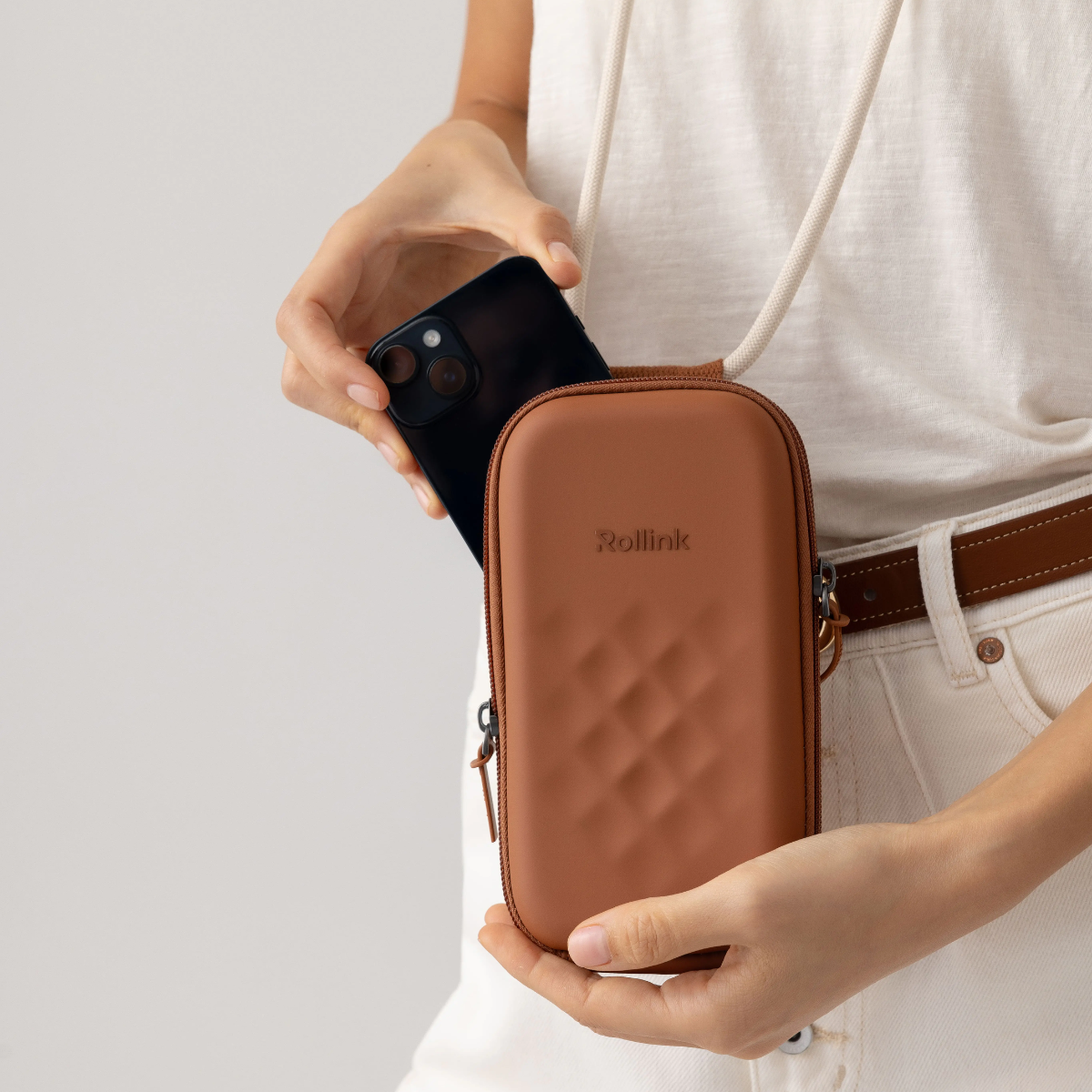 ROLLINK PHONE CASE REGULAR