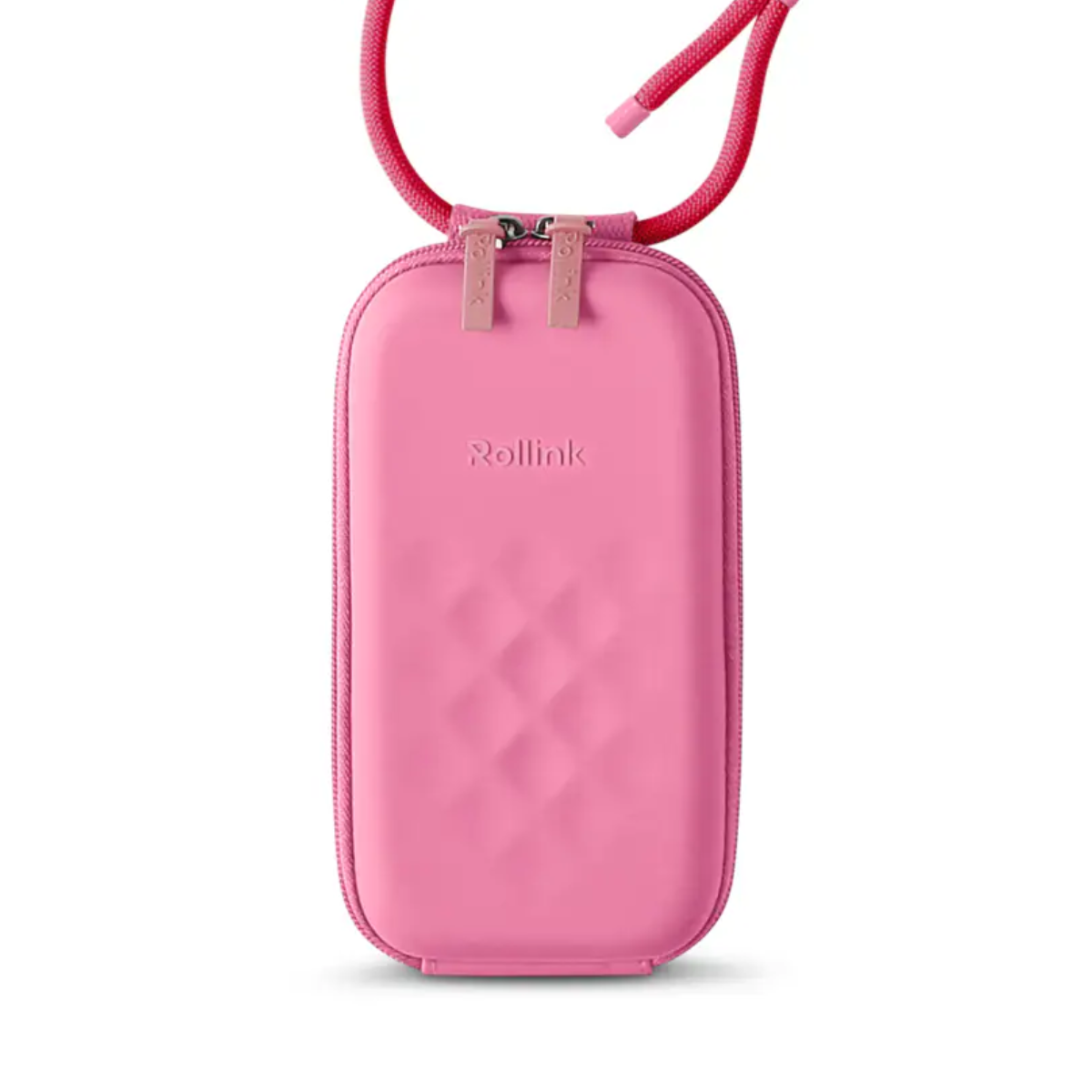 ROLLINK PHONE CASE REGULAR