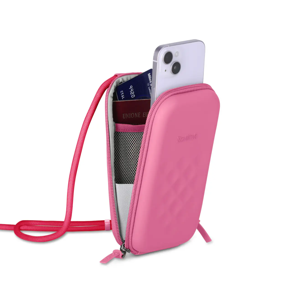 ROLLINK PHONE CASE REGULAR