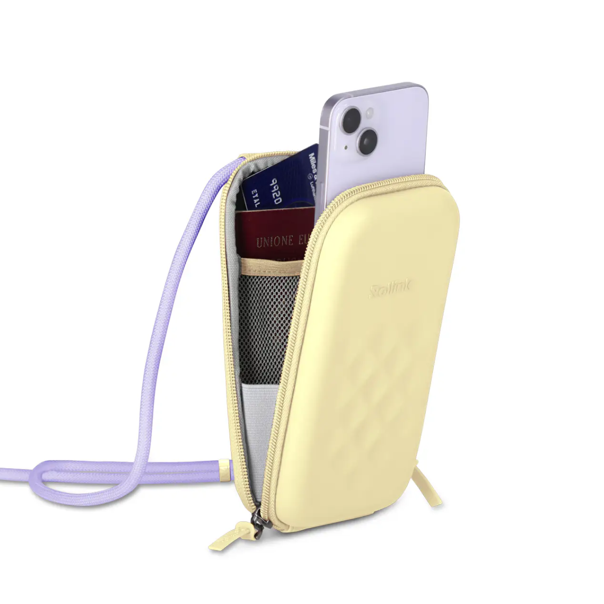 ROLLINK PHONE CASE REGULAR