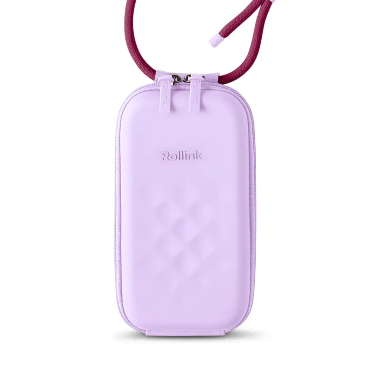 ROLLINK PHONE CASE REGULAR