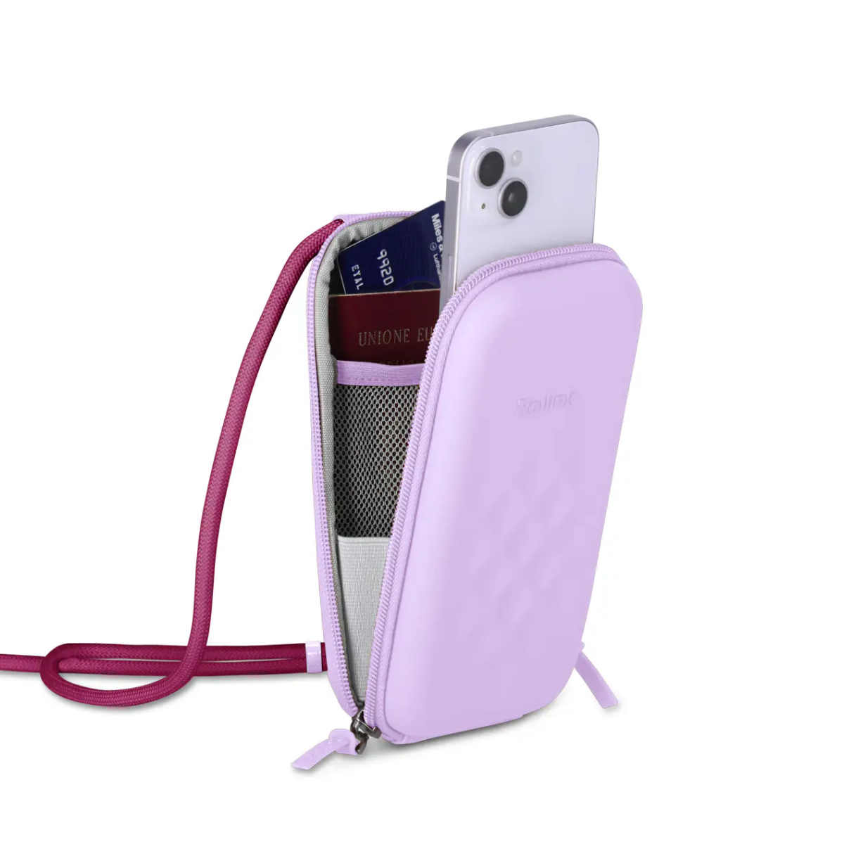 ROLLINK PHONE CASE REGULAR