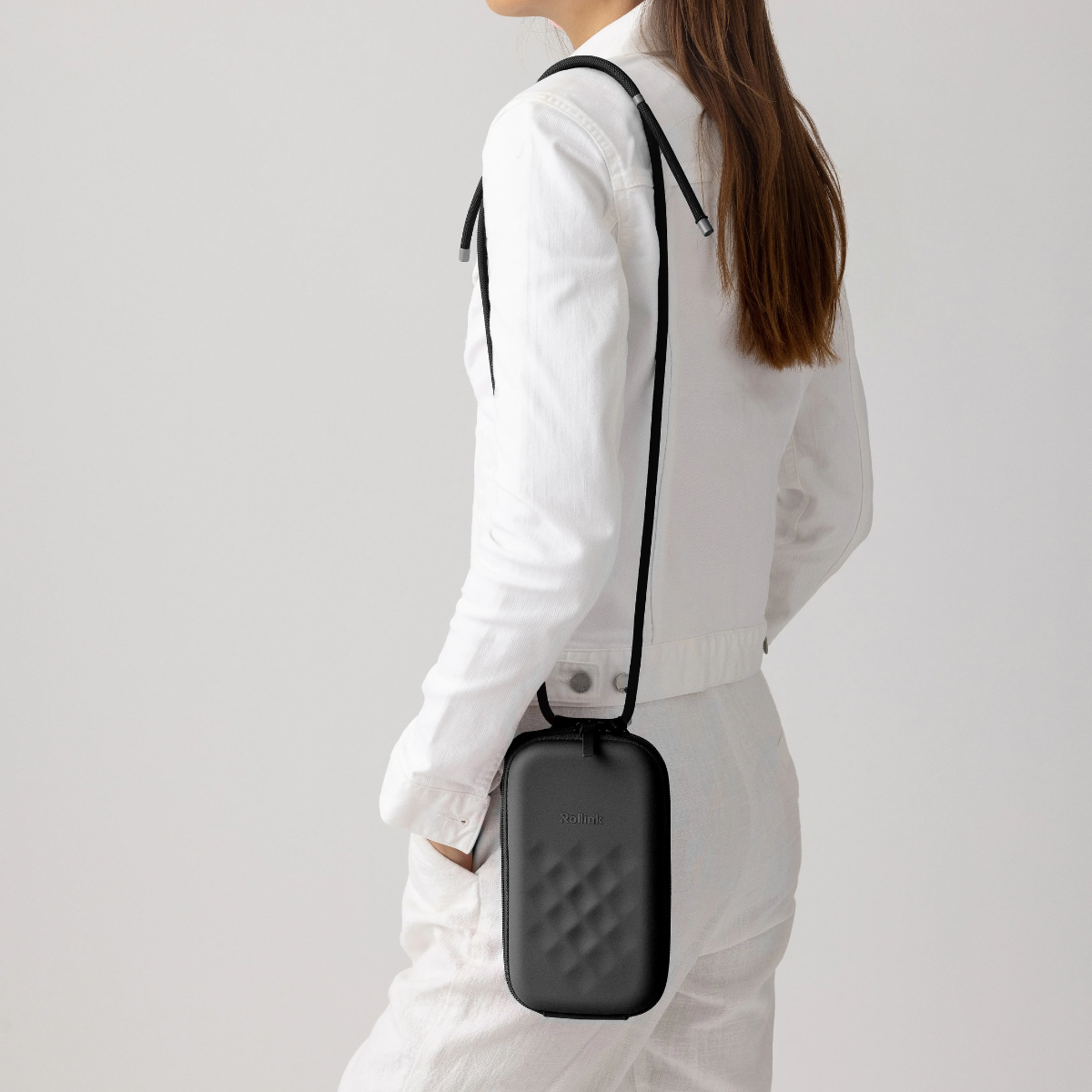 ROLLINK PHONE CASE LARGE