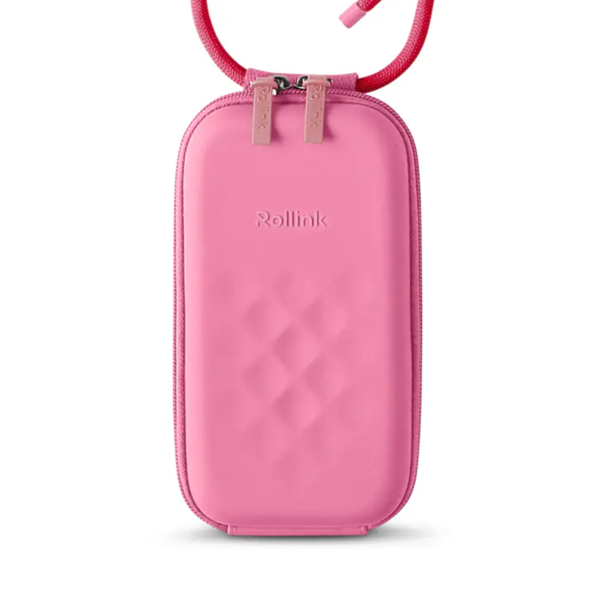 ROLLINK PHONE CASE LARGE