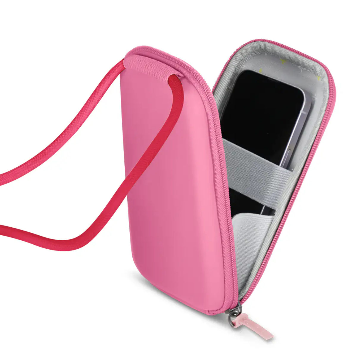 ROLLINK PHONE CASE LARGE