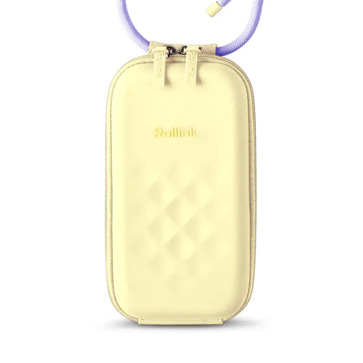 ROLLINK PHONE CASE LARGE