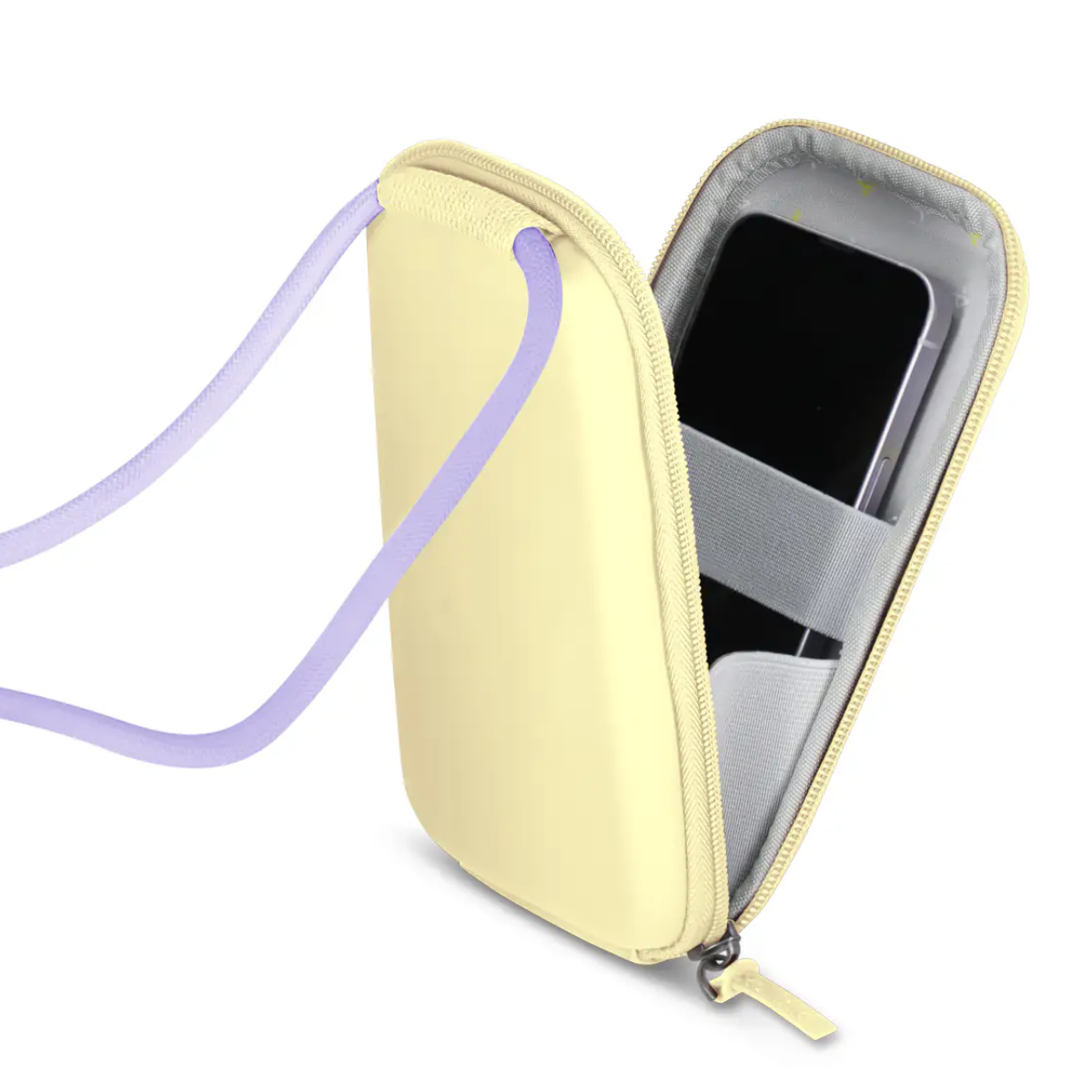 ROLLINK PHONE CASE LARGE