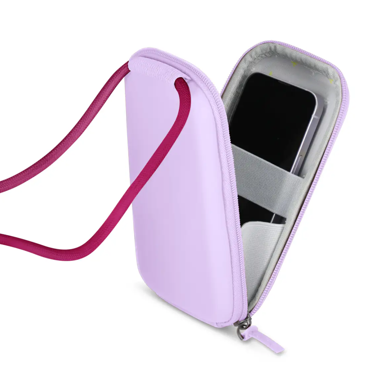 ROLLINK PHONE CASE LARGE