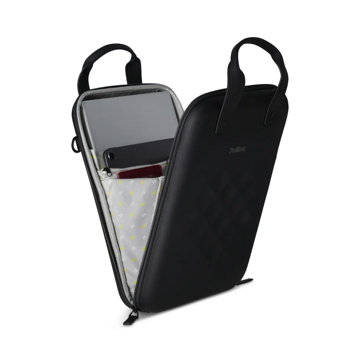 ROLLINK LAPTOP CASE GO