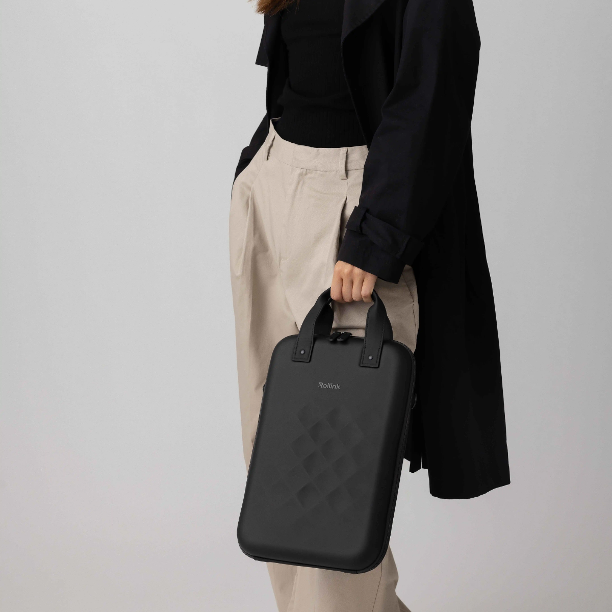ROLLINK LAPTOP CASE GO