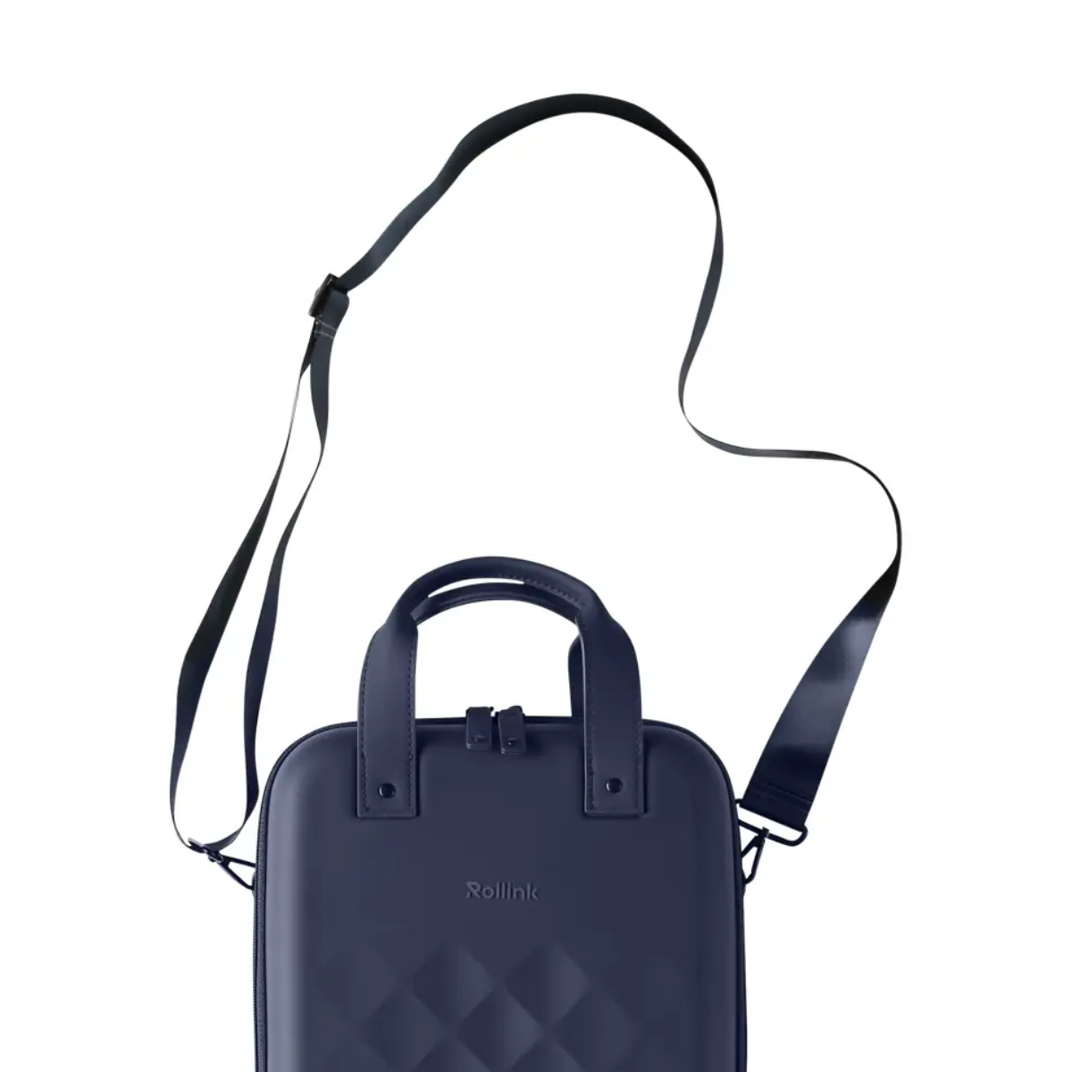 ROLLINK LAPTOP CASE GO