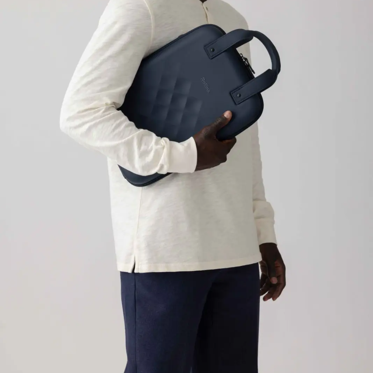 ROLLINK LAPTOP CASE GO