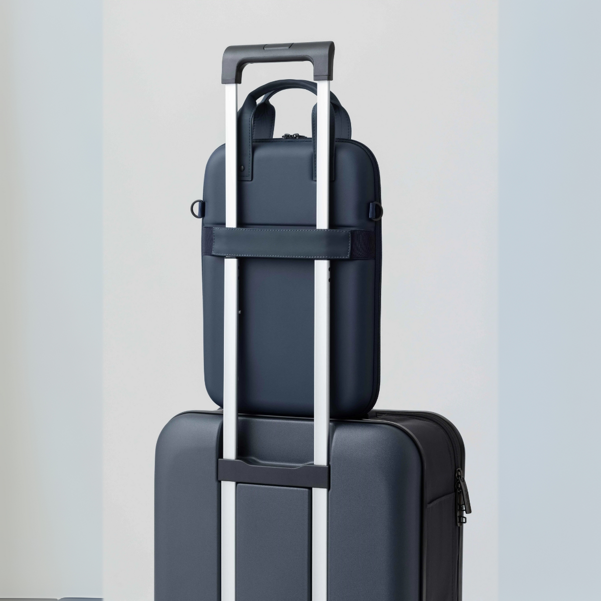 ROLLINK LAPTOP CASE GO