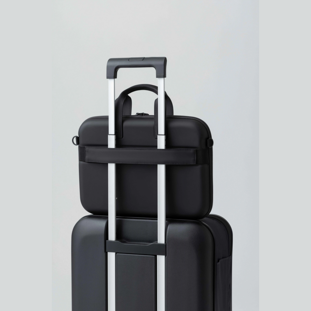 ROLLINK LAPTOP CASE TOUR