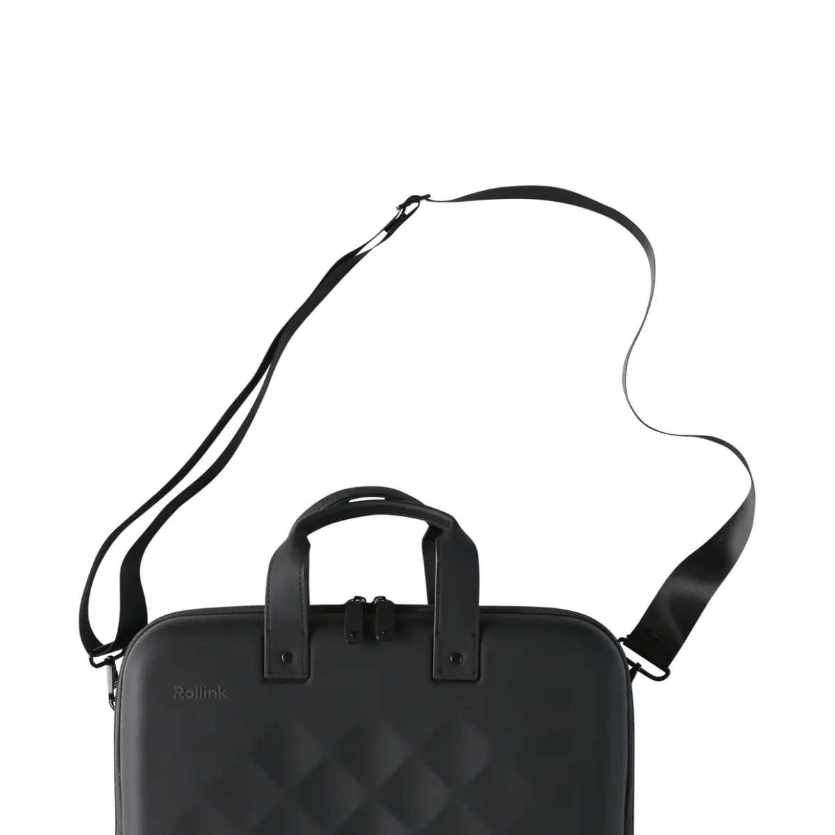 ROLLINK LAPTOP CASE TOUR