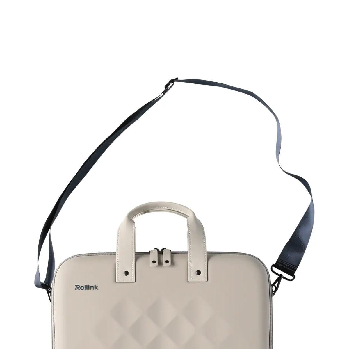 ROLLINK LAPTOP CASE TOUR