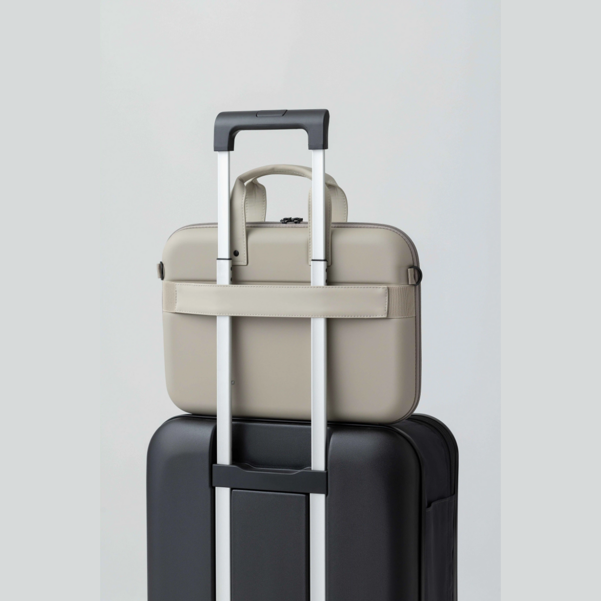 ROLLINK LAPTOP CASE TOUR