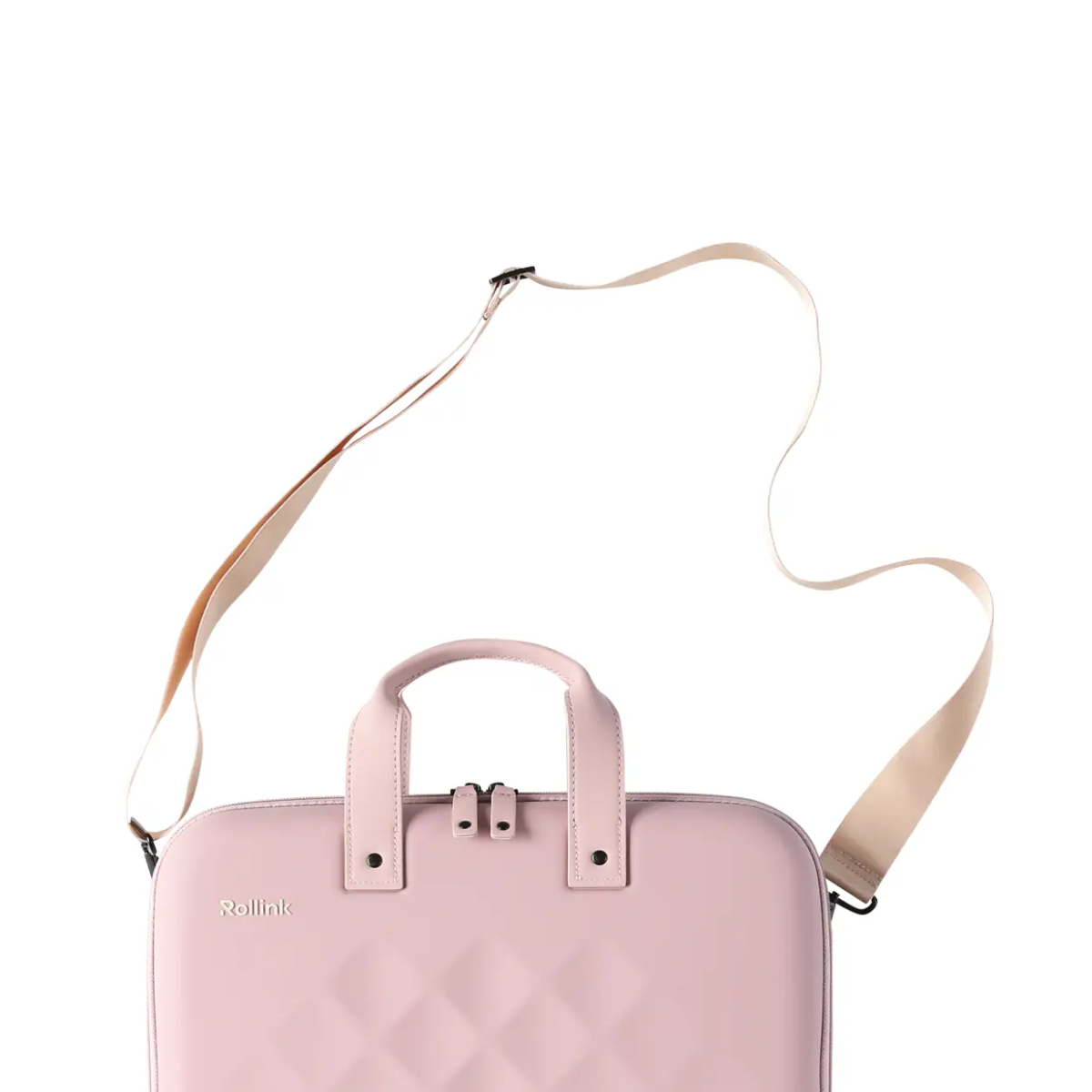 ROLLINK LAPTOP CASE TOUR