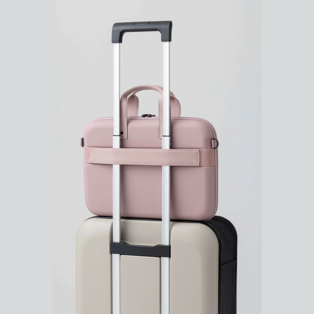 ROLLINK LAPTOP CASE TOUR