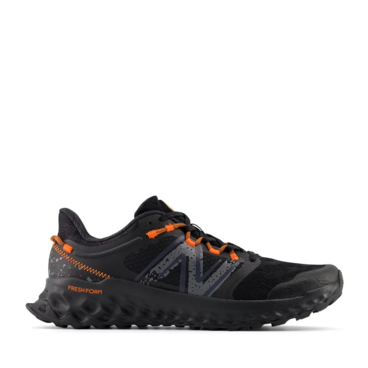 NEW BALANCE GAROÉ NBCUT ZAPATILLA TRAIL MEN