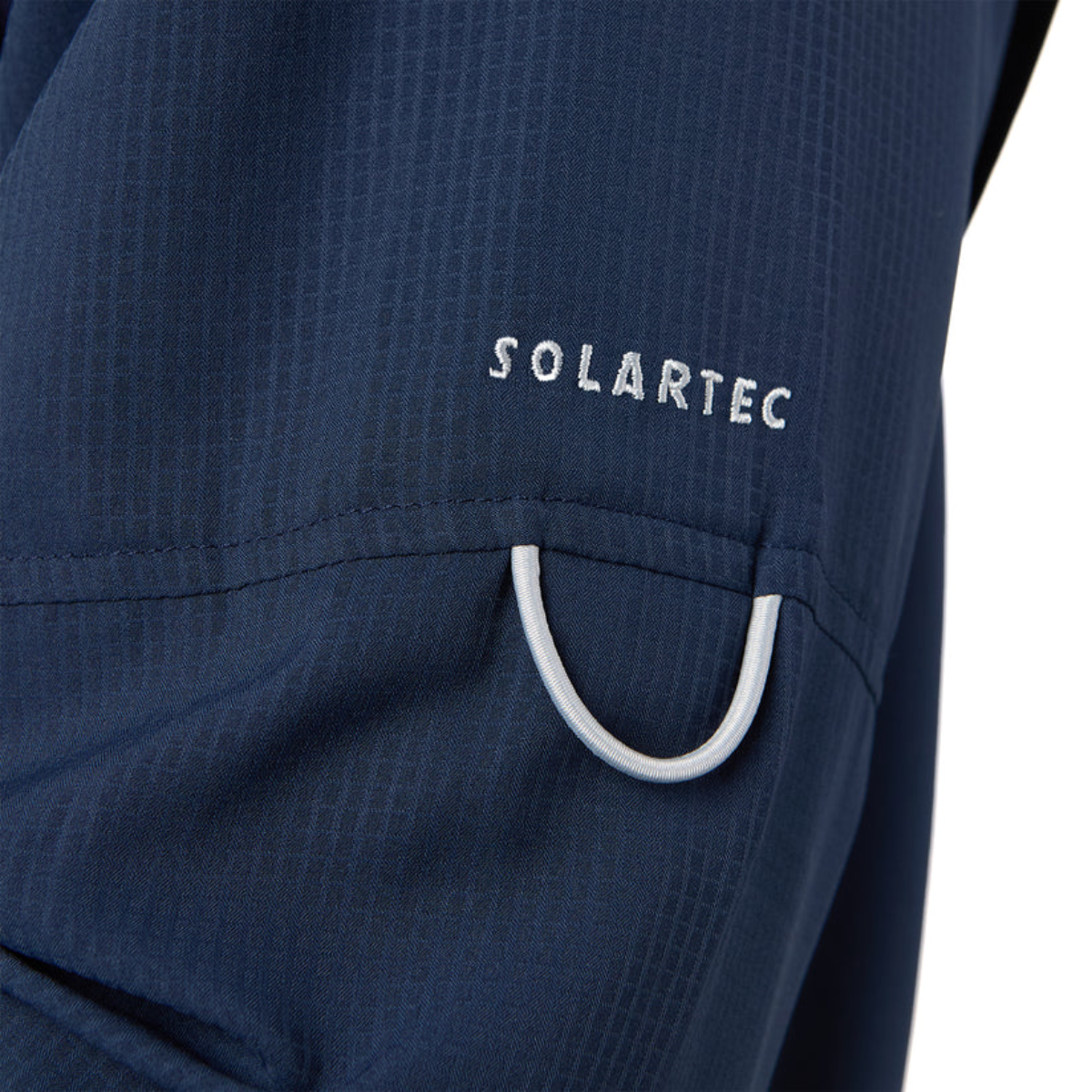 OUTDOOR ADVENTURE SAMARA CAMISA MANGA LARGA MEN