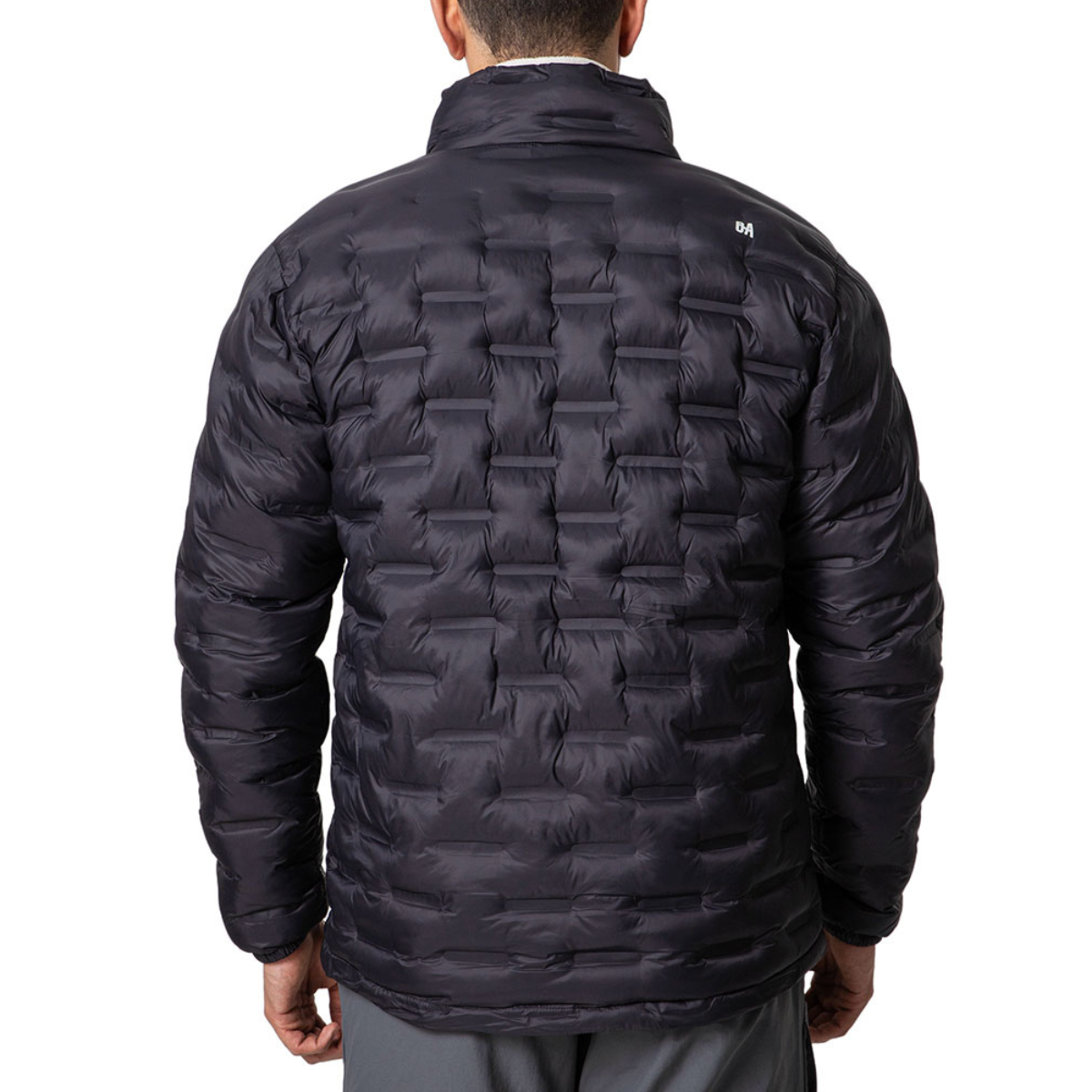 OUTDOOR ADVENTURE BARÚ TERMITEC CHAQUETA MEN
