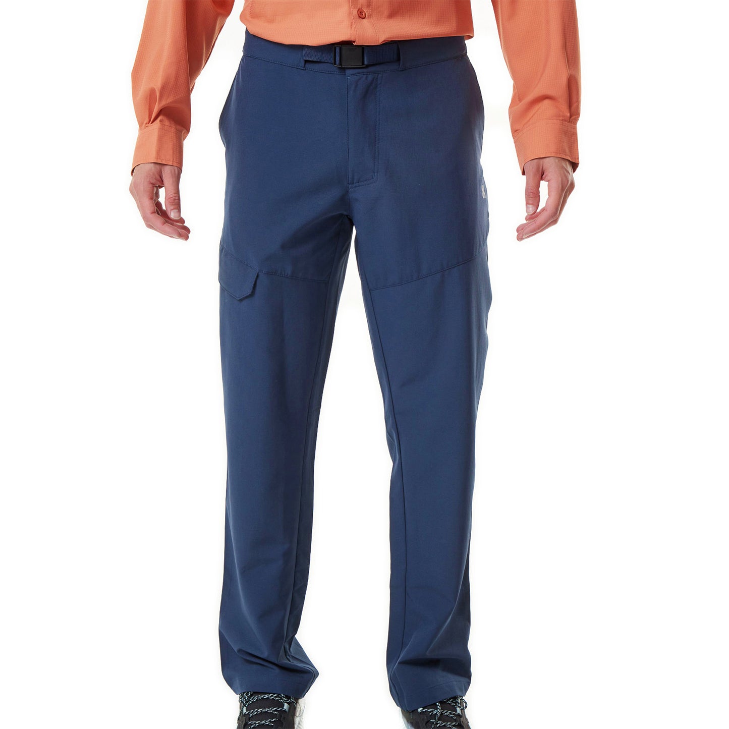 OUTDOOR ADVENTURE COCORA 2.0 PANTALON MEN