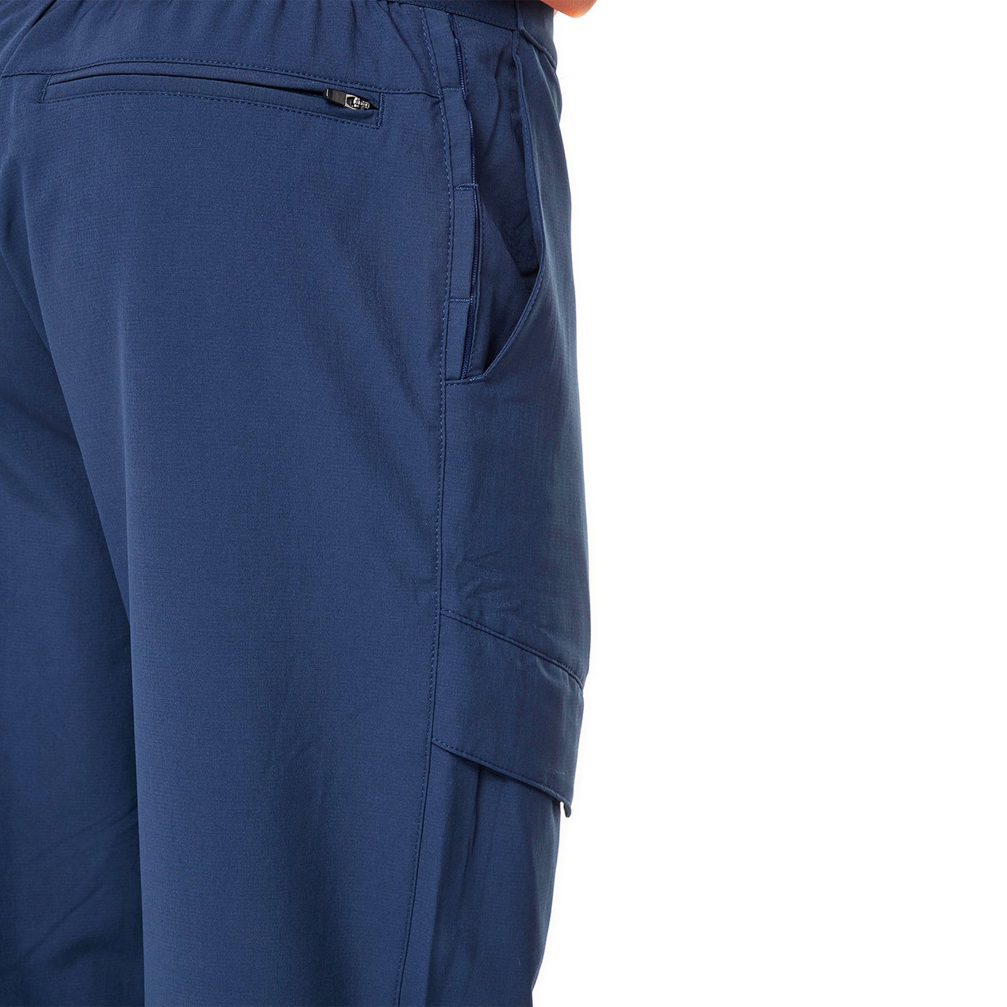 OUTDOOR ADVENTURE COCORA 2.0 PANTALON MEN