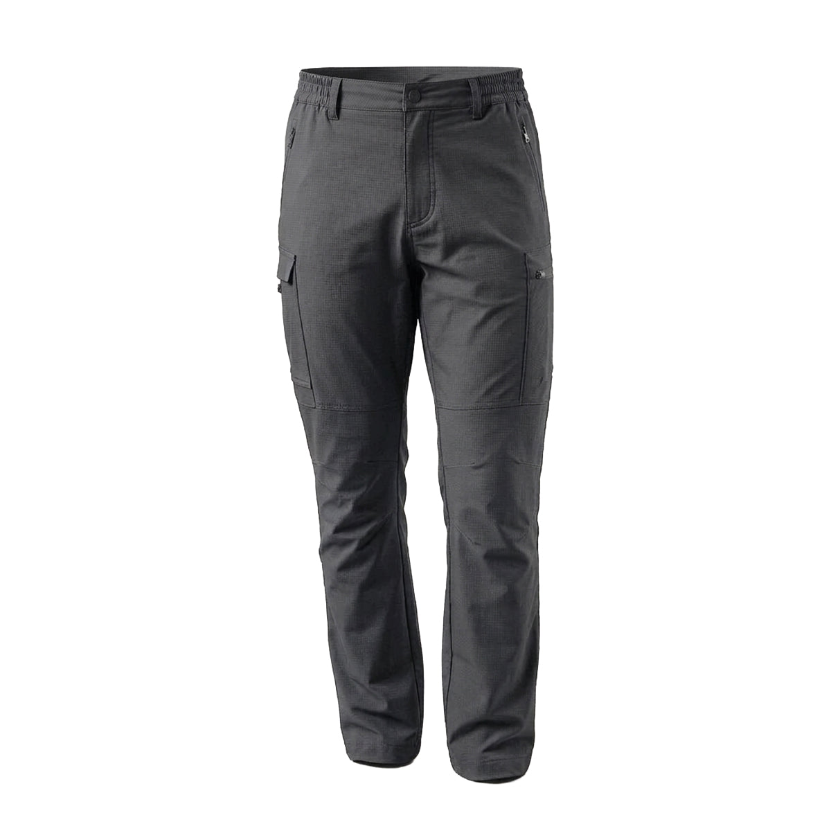 PANTALON DE HOMBRE/ CANAIMA