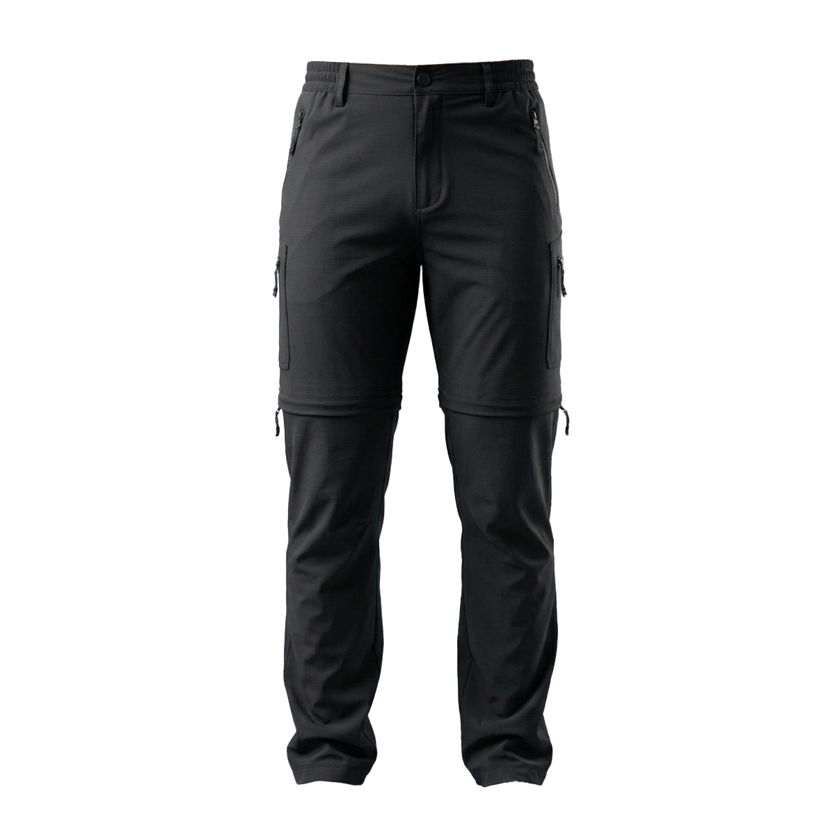 PANTALON CONVERTIBLE DE HOMBRE/ CANAIMA / OUTDOOR ADVENTURE